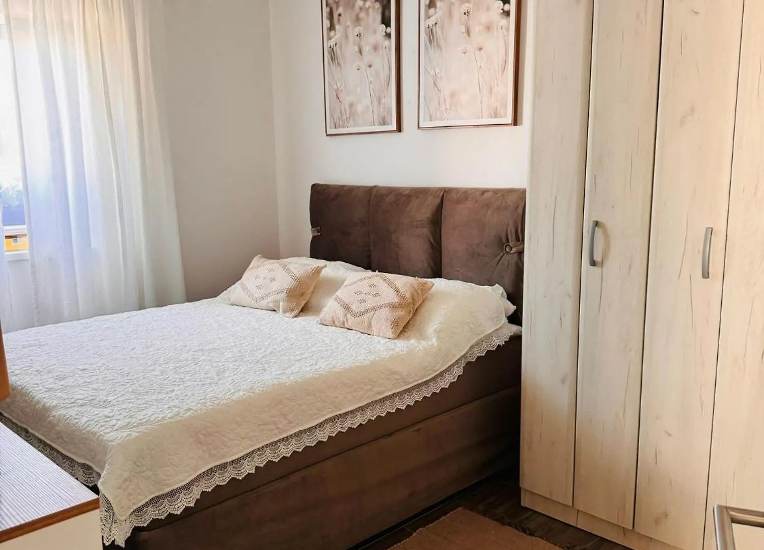 Family Holiday Home Peroj 0*,  Croatia